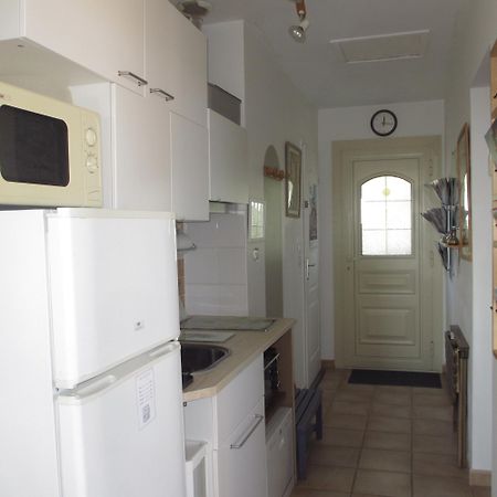 Appartement Les Balcons D'Azur Vernegues Экстерьер фото