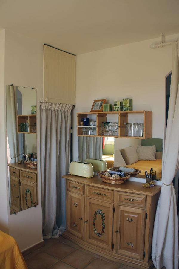 Appartement Les Balcons D'Azur Vernegues Экстерьер фото