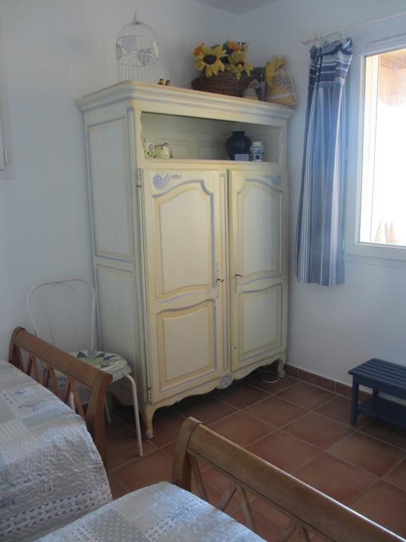 Appartement Les Balcons D'Azur Vernegues Экстерьер фото