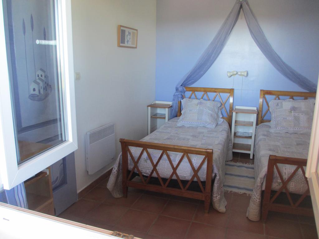 Appartement Les Balcons D'Azur Vernegues Экстерьер фото
